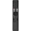 JJQXAIBH 1 pz XMRM-ML Smart Voice TV Telecomando for Android TV A Pro 43 55 65 75