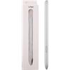 SwarKing [Nuovo] Touch S-Pen Stylus di ricambio compatibile con Samsung Galaxy Tab S7 (argento)