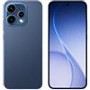 OPPO Reno15 5G 8GB-512GB Negro (Twilight Black) Dual SIM