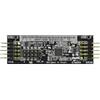Asrock Hubs-KVM 90-BCA010-00UAYZ