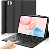 IVEOPPE Tastiera per HONOR Pad 10 12.1 Pollici 2025