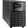 PowerWalker VI 2000 CW gruppo di continuità (UPS) A linea interattiva 2000 VA 1400 W 8 presa(e) AC