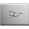 Generic DriveNex SSD 2TB | Disco rigido esterno | 2 Terabyte | Adatto a tutti i sistemi operativi | Archiviazione dati | Disco rigido esterno portatile | Hard Drive esterno