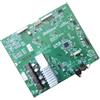LG Scheda madre audio, canale HiFi EBR85801115 LG