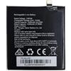 Audiosystem BATTERIA COMPATIBILE CON CATERPILLAR CAT S32,CAT S42 596266 4200MaH TPJ20F10P