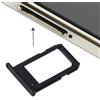 JIETONGSPAIR Supporto per scheda SIM per Galaxy Tab S2 8.0 LTE / T715 Nano SIM Card Tray
