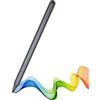 Dakexiong Tab Pen Plus per Lenovo Tab Pen Pro Compatibile con Lenovo Idea Tab Pro/Tab P12 2025, Legion Y700 (2025)/Legion Tab 8.8 Gen 3, Yoga Tab Plus, Yoga Tab Pro12.7 Yoga Tab Plus, Yoga Tab Pro12.7, K11 Plus