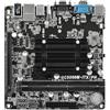 XYYZXKL schede madri Scheda madre Fit For ASRock QC5000M-ITX/PH FT3 Kabini A4-5000 Quad-Core APU DDR3 16GB SATA 3 HDMI USB .1 Mini-ITX