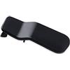HUYUN Frizione a pulsante laterale per mouse compatibile con Razer Basilisk Ultimate/Basilisk V2 Mouse RZ01-0316