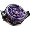 YIZITU Cellulare Coolers Luce LED Smartphone Coolers Fan Telefoni Radiatore Con Più Grande Area di Raffreddamento Per Gioco Playging Vloggings Cellulare Radiatore
