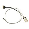 Gintai Cavo per Display LCD PSS40 EDP 30Pin per Lenovo S145-15IWL, S145-15IGM, S145-15AST, S145-15API, S145-15IKB, S145-15IIL, V15-IKB, V15-IWL, V15-IGL, V15-IIL, V15-ADA FS540 DC020023A00