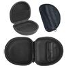 V-MOTA Cuscinetti paraorecchie per Marshall Major III 3 On-Ear Box