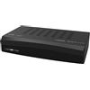 ADB T260 Decoder, Nero