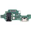 CWONCONGOIN Accessori di Sostituzione del Telefono Cellulare per for Tecno Camon 15 CD7 di Ricarica Porta Board Parte di Riparazione