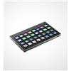 Elgato Stream Deck Module 32 (membrane Keys, Usb) (10gbu9901)