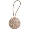 Home Collection CST156 Calamita Stone, Resina, Sabbia, 29x5.5x1 cm