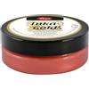 Viva Decor Decor Vivo Inca Gold Decorativo 62,5 G Colore - Copertina in Pelliccia Sintetica