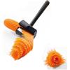 Young21 Cucina creativa taglierina frutta affettaverdure cetriolo Shredder