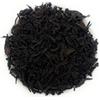 Tè Siyacha Tè nero corposo Assam ortodosso OPA foglia intera audace con ricca nota di...