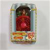 Nintendo Ventola da tavolo Nintendo Super Donkey Kong 2 a batteria da collezione