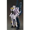 ARCADIA Macross Kanzen Henkei VF-1S Strike Valkyrie (Roy Fokker) Robotech