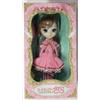 Scanalatura Groove Pullip ARDCAPTOR SAKURA Sakura Kinomoto Doll - Figure P-250 Pink Clamp