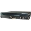 Cisco ASA5510-SSL50-K9