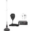 PNI ESCORT HP 8001L HS81 ML100 Radio CB PNI-PACK24
