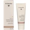 Dr. Hauschka Crema Rigenerante Giorno Complesso