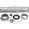 OPTIMAL G8-277 Kit di riparazione sospensione ruota adatto per PEUGEOT 206 hatchback (2A/C)
