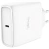 TRUST Caricabatteria Maxo 65W USB-C GaN