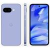 Google Smartphone Google Pixel 9A Google Tensor G2 8 GB RAM 128 GB Blu ghiaccio