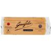 Garofalo Pasta Spaghettone Gragnanese XXL, 1000g