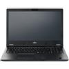 Fujitsu LifeBook E5510 Intel Core i7-10510U 15.6" - 16 GB - 512 GB - Windows 11 Professional - Ottimo