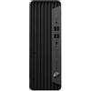 HP ProDesk 600 G6 SFF Intel Core i5-10500T - 8 GB - 256 GB - Windows 11 Professional - Ottimo