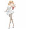 Furyu Marin Kitagawa Figura 26 cm My Dress up Darling bicute Pure