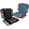 Generico Gioco Da Tavolo Di Navi Marittime - Tavolo Da Battaglia Navale | Giochi Da Tavolos Strategici Per Bambini, Giochi Di Per L'allenamento Del Cervello Navi Classico Gioco Da Tavolos Per Famigli