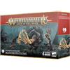 Games Workshop - Warhammer - Age of Sigmar - Soulblight Gravelords: Manifestazioni
