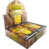 YU-GI-OH! TCG - ASSALTO QUARTO DI SECOLO (BOX 24 BUSTE) - ITA