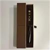 LOUIS VUITTON Coltello di carta in legno apri lettere novità VIP ONLY LTD...
