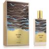 Memo Paris Ilha Do Mel Eau de Parfum (unisex) 75 ml variante Imballaggio nuovo