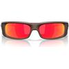 Oakley Occhiali da Sole Oakley Highland OO9522 952206