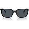 Ray-Ban Occhiali da Sole Ray-Ban RB3784D 003/87