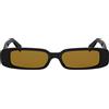 Celine Occhiali da Sole Celine 3 Dots CL40343U 01J