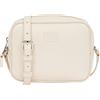 Tommy Hilfiger TJW ESS MUST CAMERA BAG ACG - BEIGE One Size