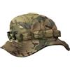 UF Pro Striker Gen 3 Boonie Hat - Cappello tattico militare con tesa da uomo, per caccia, pesca, campeggio all'aperto, Multicam, Small-Medium