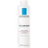 LA ROCHE-POSAY Toleriane Dermo Nettoyant 200 Ml