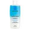LA ROCHE-POSAY Respectissime Struccante Occhi