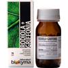 LABORATORI BIOKYMA Srl Rodiola + Griffonia, 70 Compresse