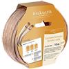 in-akustik INAKUSTIK 10M STAR SPEAKER CABLE CABLE DE AUDIO TRANSPARENTE